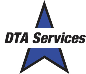 DTA Services